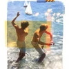 Blockaid/Sail