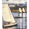Sail