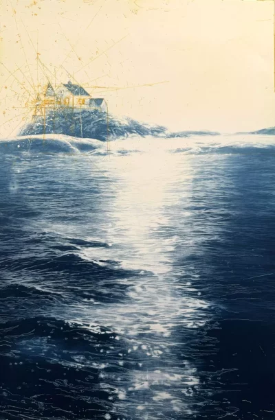 Solhav
