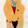The Clown