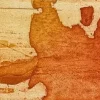 Landskap