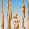 Homesickness II