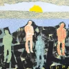 Gjentagelser under solen