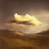 Gul sky B