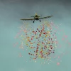 Bombing for diversity