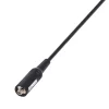 Zodiac antenne lang 140 MHz til Team Pro+