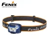 FENIX HL18R HODELYKT LED BLÅ