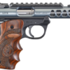 Ruger MK4 22/45 Lite 22lr 4,4" 11cm