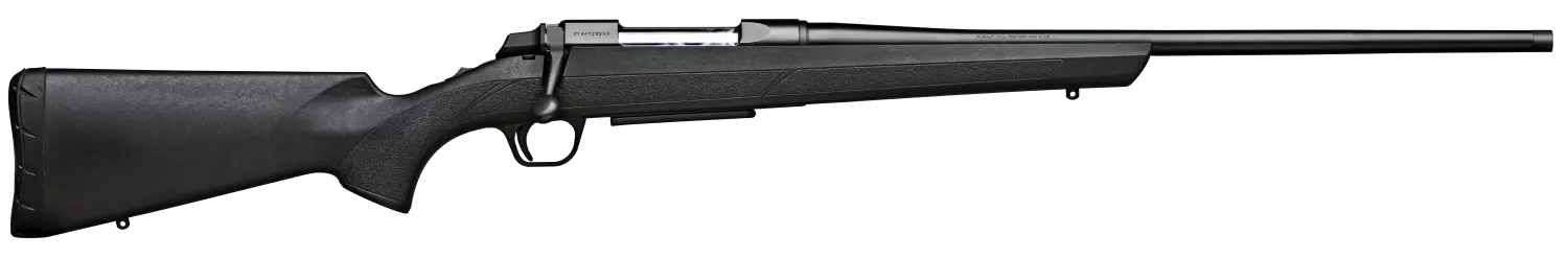 Browning A-bolt III .30-06 Gj.