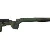 GRS BIFROST Blaser R8 RH Green