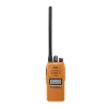 Icom Prohunt Basic 2