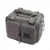 Ulfhednar Feltbag liten/pistol