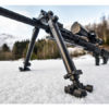 GRS Bipod / 2 fot