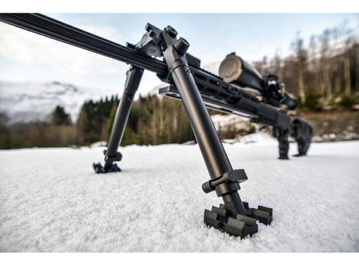 GRS Bipod / 2 fot