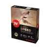 Winch. 12/70 SuperSpeed 36g #4