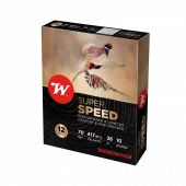 Winch. 12/70 SuperSpeed 36g #4