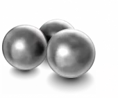 H&N RB .457 (11,65)