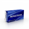 Magtech .32 S&W - 85GR LRN