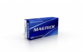Magtech .32 S&W - 85GR LRN