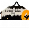 Slaktgalge