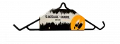 Slaktgalge