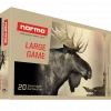 Norma A-Frame 9,3X62 16,2 g / 250 gr