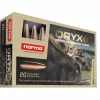 Norma Oryx 300 WSM 11,7 g / 180 gr