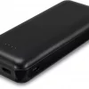 Anslut Powerbank - 10 000 mAh