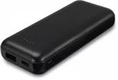 Anslut Powerbank - 10 000 mAh