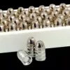 Pedersoli 50stk Minie balls .577/620grs