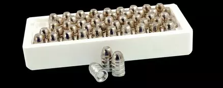 Pedersoli 50stk Minie balls .577/620grs