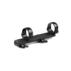 MAK hurtig skinne mont. Blaser og Zeiss Compact