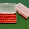 Ammoboks.45LC