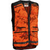 Dog Handler Vest  Swedteam