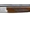 Browning B525 Hunter Light Nordic 12-76 71cm