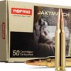 Norma Jaktmatch .300 Win mag 9,7 g / 150