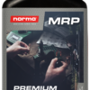 Norma Krutt MRP 500g