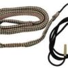 Bore Snake 270-7mm rifle