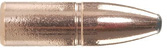 Swift A-Frame Kuler 416 25,9 g / 400 gr