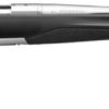 Browning X-bolt Nordic Light .308 Win