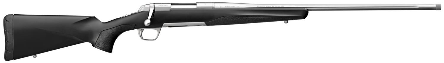 Browning X-bolt Nordic Light .308 Win