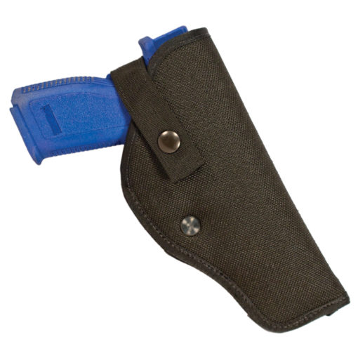 Duratech Belt Holster Nr:16