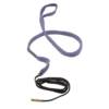 Bore Snake 17 HMR Rifle