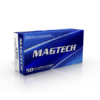 Magtech .45 AUTO 230GR FMJ