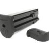 Ruger magasin SR-22P EXT mag-10