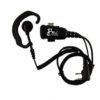 Miniheadset Indre VR-500/600