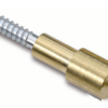 Pedersoli Patch buller 54/58 Male tread