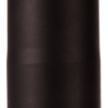 Hausken Jakt Demper 224