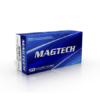 Magtech .40 S&W 180GR FMJ