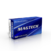 Magtech .32 Auto 85GR LRN